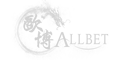 Serdadu99